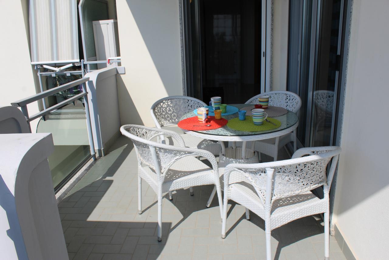 Villa Aussie Dream House Formia Exterior foto